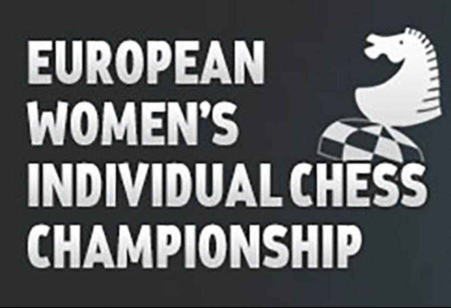 Определилась очередная соперница Гюнай Мамедзаде в чемпионате Европы
