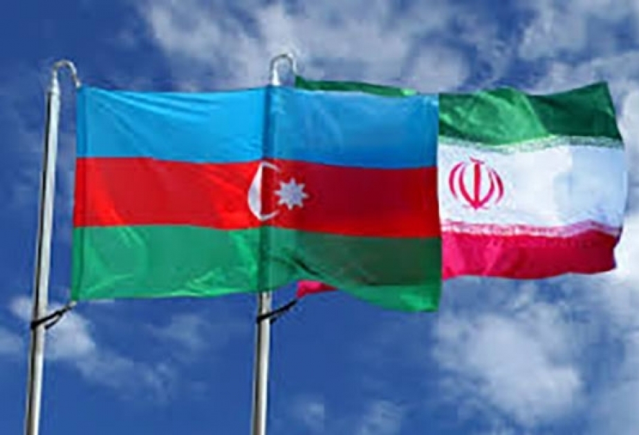 «Азерэнержи» начнет экспорт электроэнергии в Иран