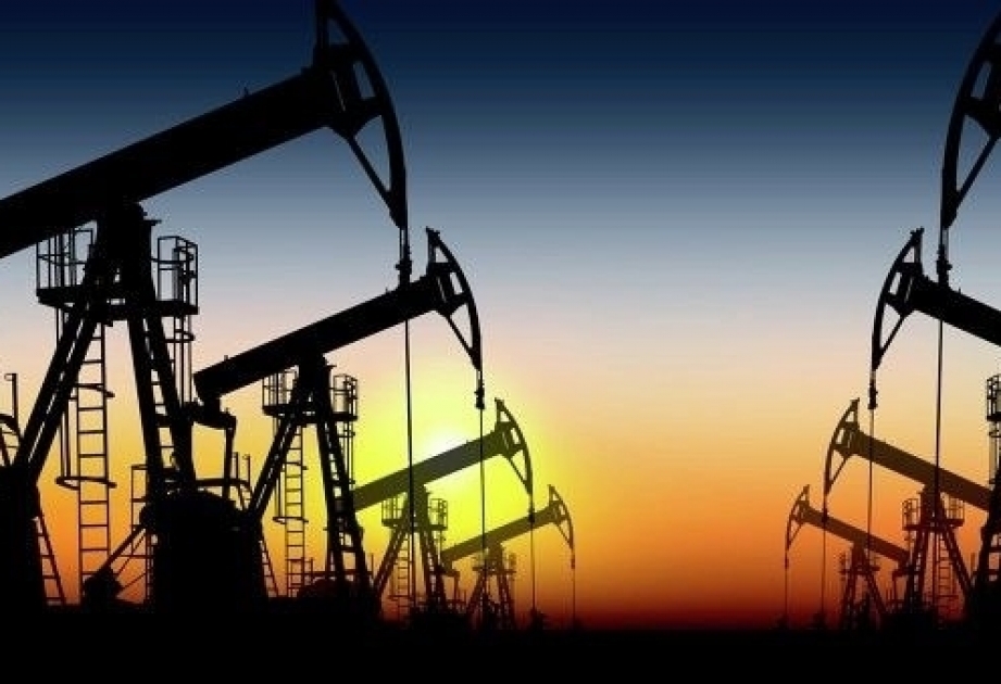 إنتاج 554.4 مليون طن من البترول بأذربيجان خلال 14 عاما