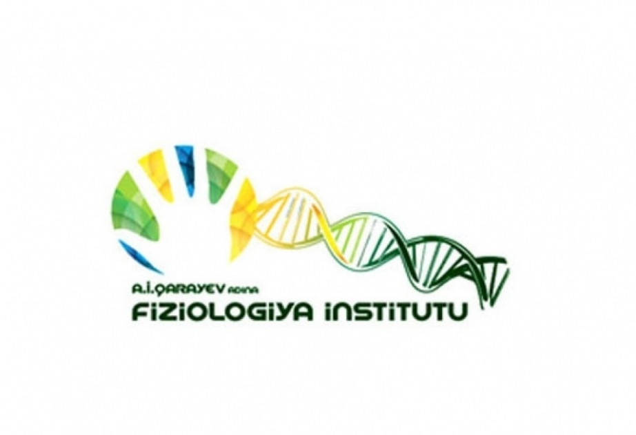 Azərbaycanlı fizioloqlar belaruslu həmkarları ilə birgə qocalmaya dair tədqiqatlar aparırlar