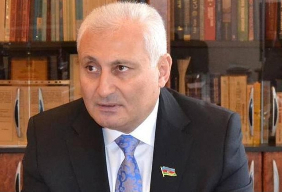 Hikmət Babaoğlu: ATƏT-in qərəzli seçki hesabatı Azərbaycan xalqının siyasi iradəsinə hörmətsizlikdir