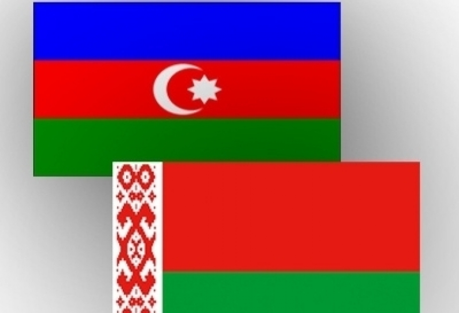 Azerbaijan invested $11,3 million in Belarusian economy in 2017