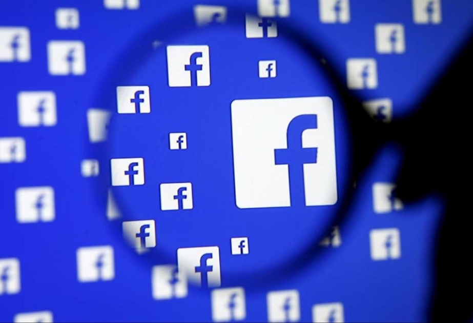 Filippində “Facebook”a qarşı təhqiqatlara başlanıb