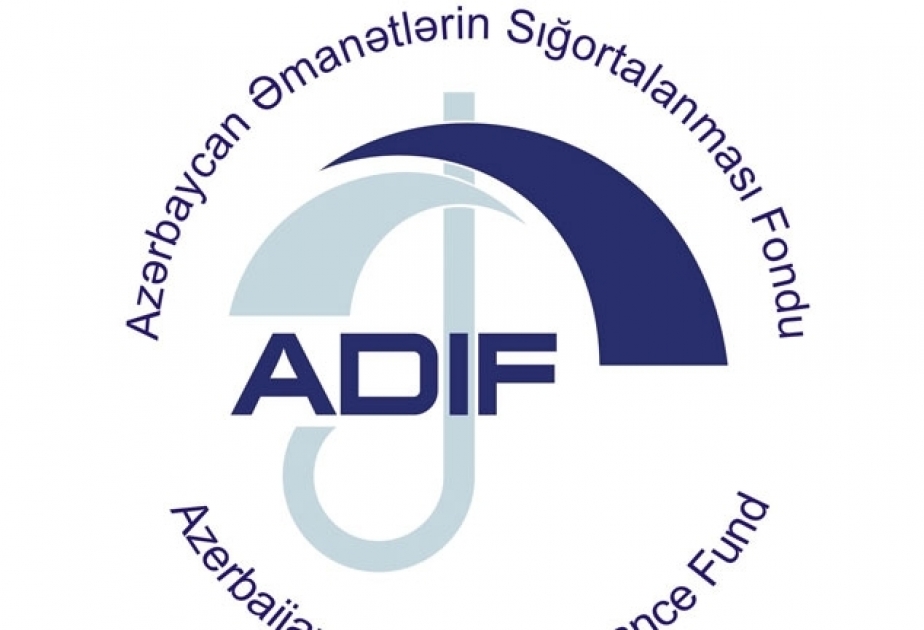Əmanətlərin Sığortalanması Fondu "Yunayted Kredit Bank"ın qorunan əmanətçilərinə müraciət edib