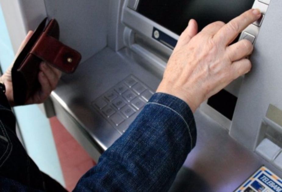 Paytaxtda soyğunçuluq etməkdə şübhəli bilinən şəxs “isti izlər”lə saxlanılıb