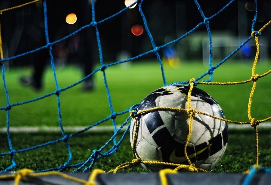 Bu gün futbol üzrə Topaz Premyer Liqasının XXIII turuna start veriləcək