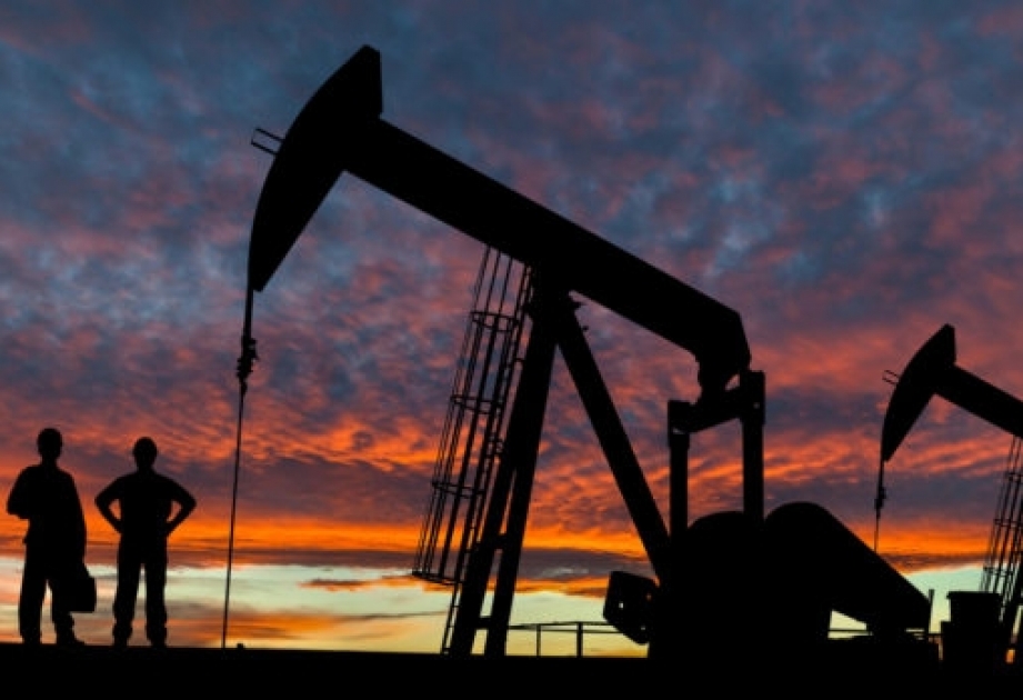 OPEC: Bu il qlobal neft tələbatı 98,7 milyon barrelə çatacaq