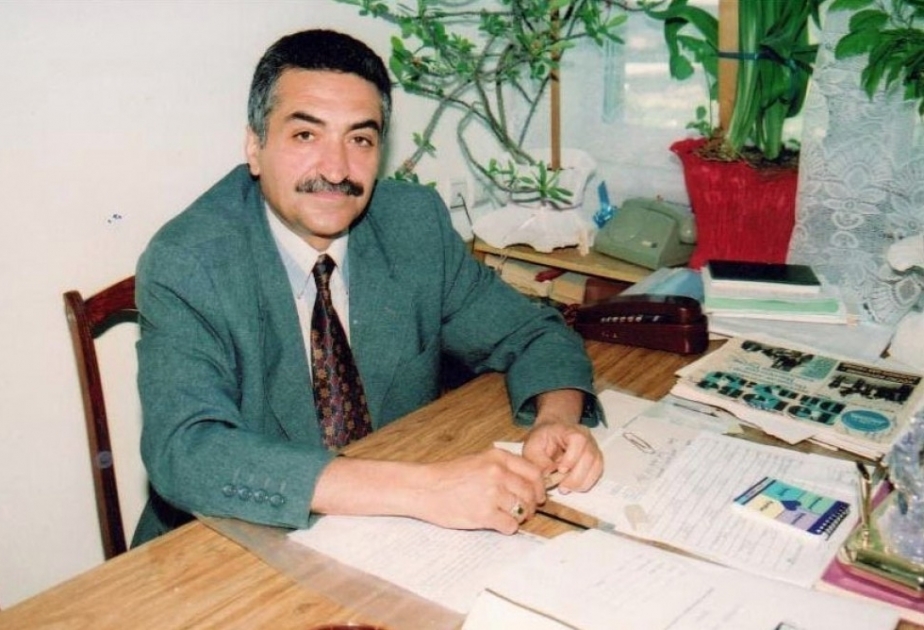 Yusif Vəzir Çəmənzəminlinin Osmanlı dövrü fəaliyyəti