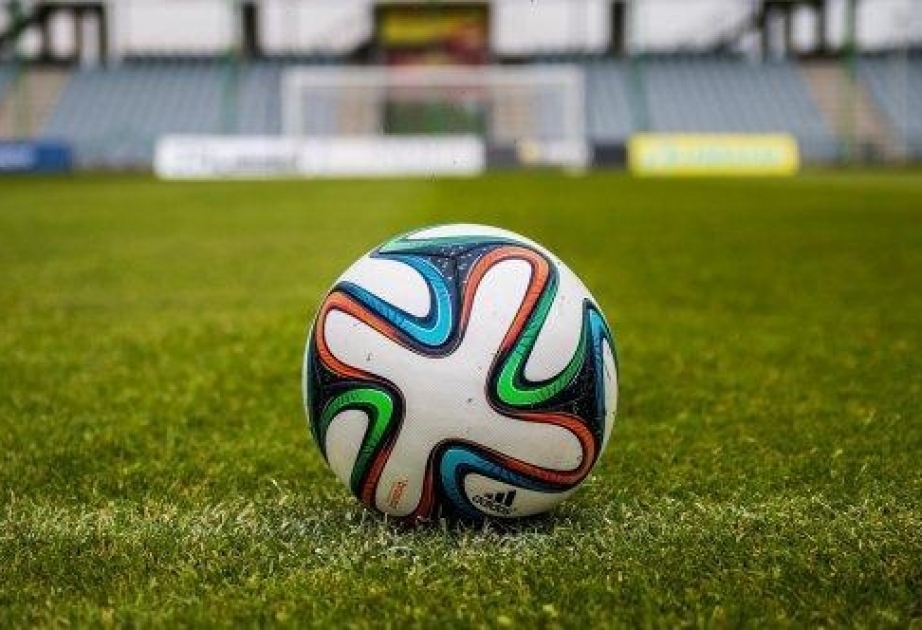Topaz Premyer-Liqası: “Qarabağ” çempionluğun bir addımlığında...