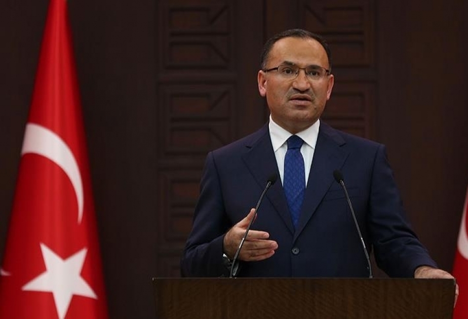 Turkey's Incirlik air base not used in Syria strikes