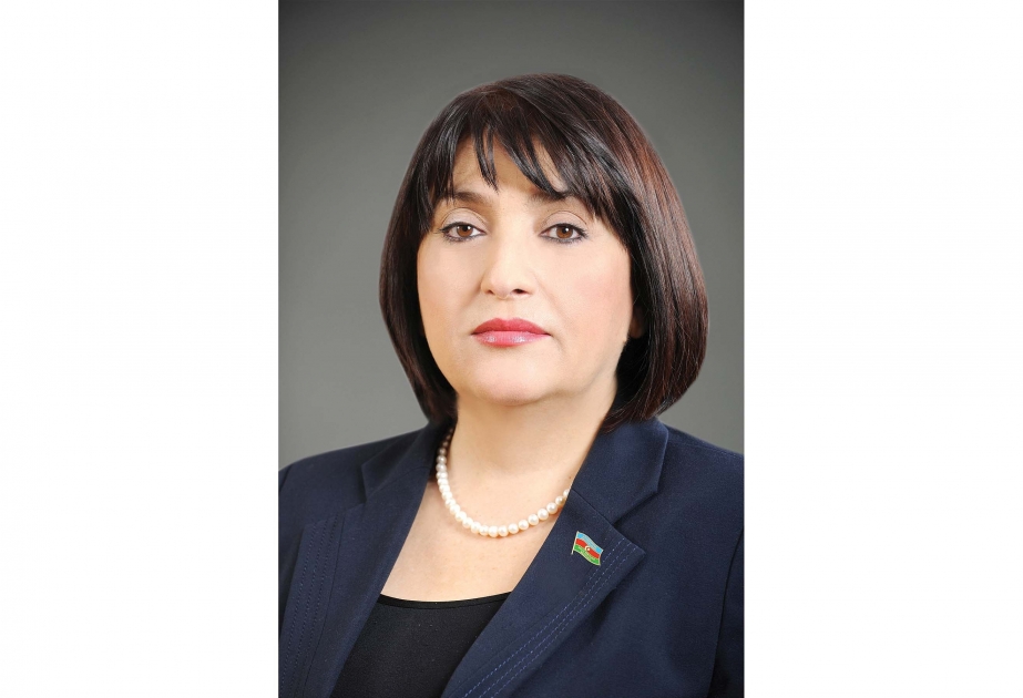 Azərbaycan Xalq Cümhuriyyətinin demokratik ənənələri bu gün də yaşayır