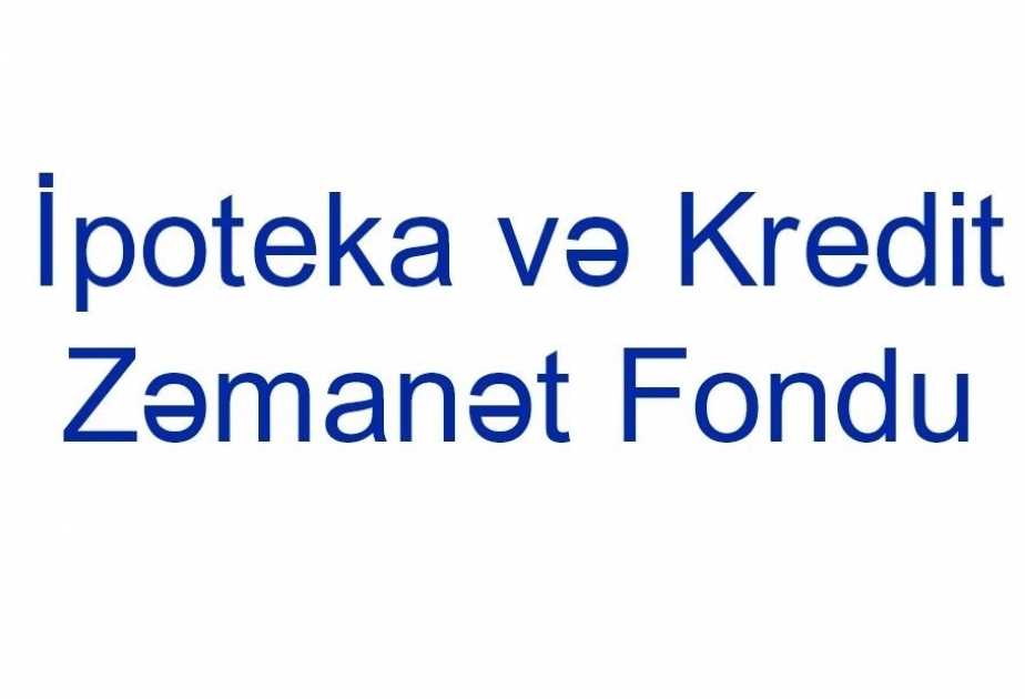 İpoteka istiqrazlarının 80 milyon manatlıq emissiyasının ilk tranşı yerləşdiriləcək