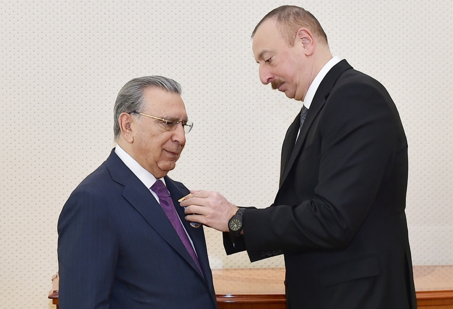 Сообщение пресс-службы Президента