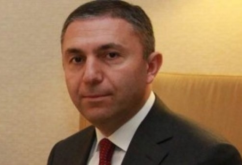 Tahir Mirkişili: manatın ucuzlaşmasına təsir edə biləcək heç bir risk mövcud deyil