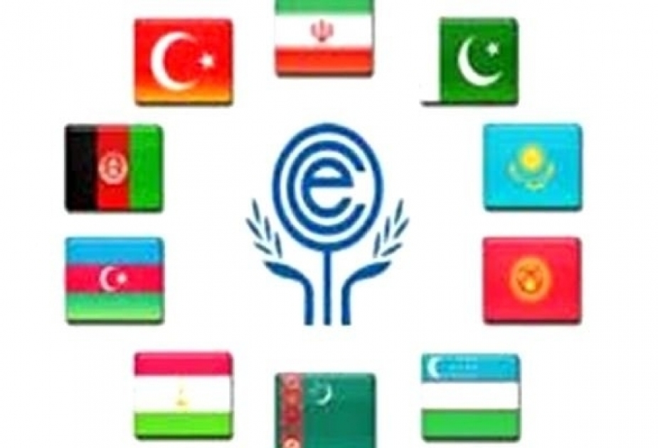 Düşənbədə İqtisadi Əməkdaşlıq Təşkilatının Nazirlər Şurasının iclası keçiriləcək