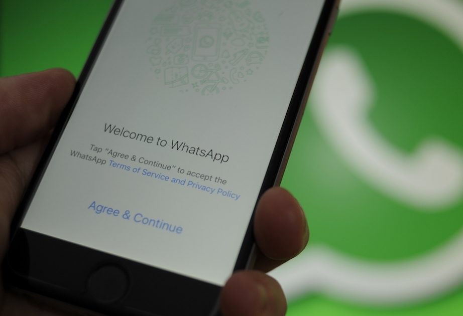 WhatsApp теперь позволяет повторно загружать любые удаленные фото и видео