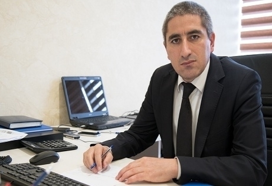 Ekspert: Manatın dəyərdən düşməsi üçün fundamental əsas yoxdur