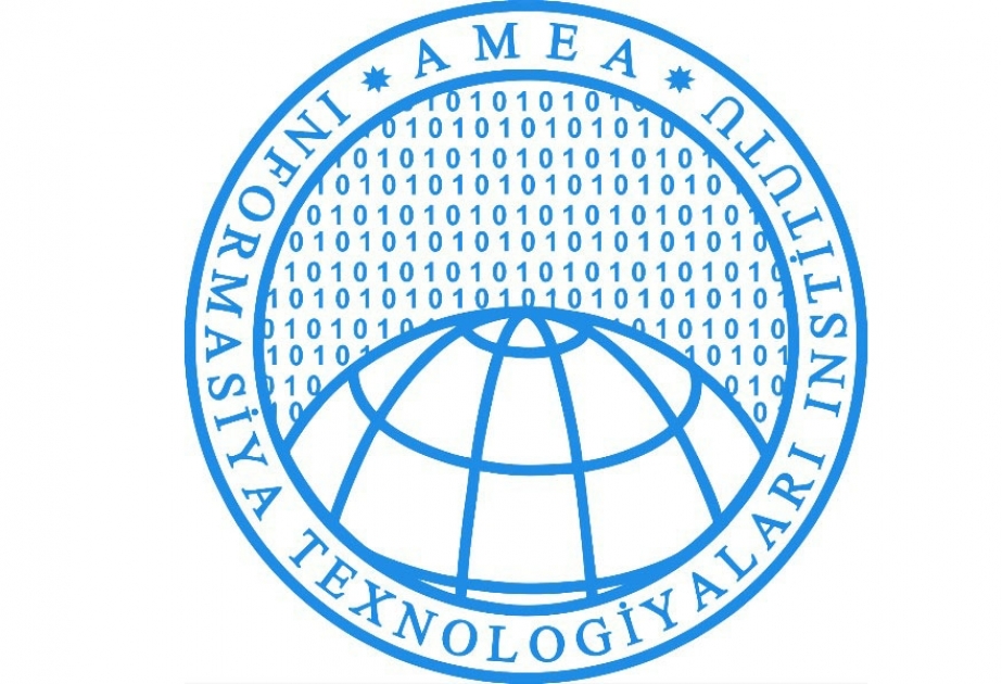 Jest informatikası ilə bağlı araşdırmalar aparılacaq