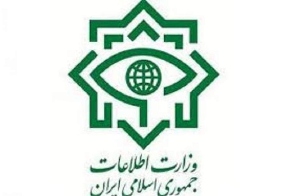 İranda silah qaçaqmalçılığının qarşısı alınıb