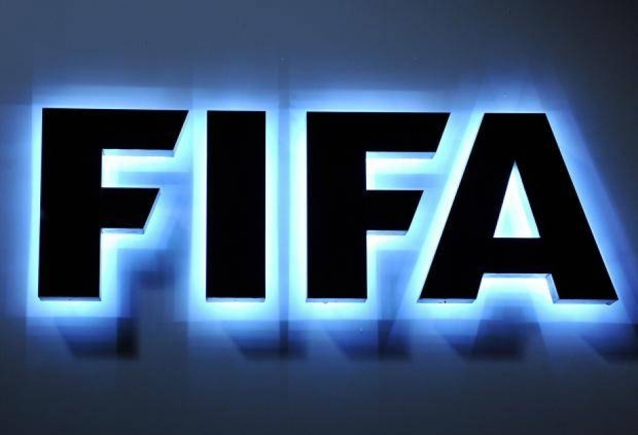 ФИФА намерена реализовать 2,7 млн билетов на ЧМ-2018 в России