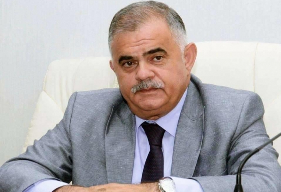 Ekspert: Ermənistan xalqı Sarkisyan klanını hakimiyyətdə görmək istəmir