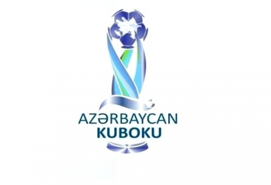 Azərbaycan kubokunun yarımfinal mərhələsinin cavab oyunlarına təyinatlar açıqlanıb