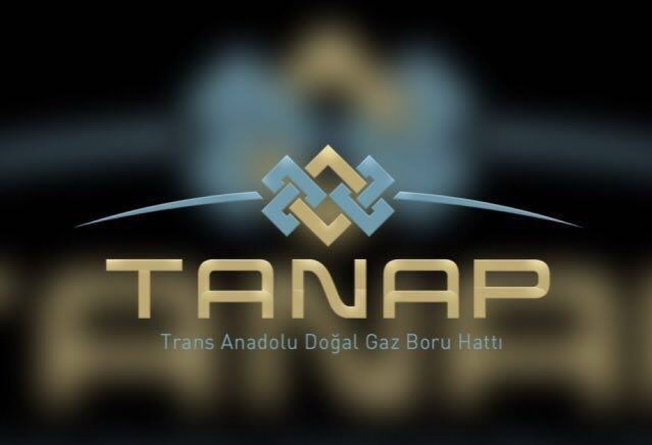 La «SOCAR Turkey Enerji A.Ş.» est devenue le partenaire de 7% du projet TANAP