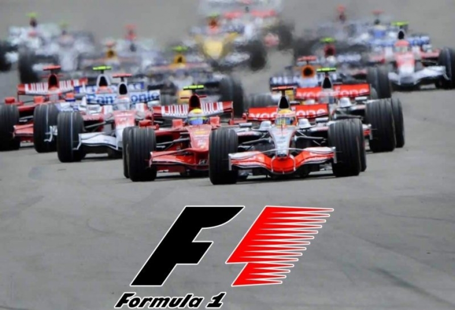 Formula 1 yarışları ərəfəsində 17 avtobusun hərəkət sxemində dəyişiklik ediləcək