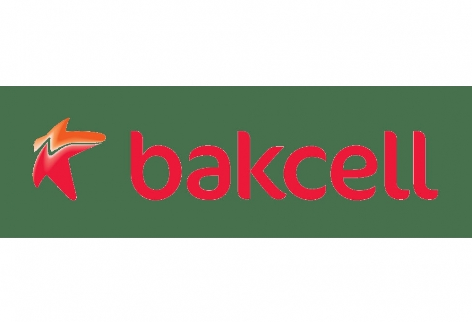 Bakcell promotes decent work and economic growth