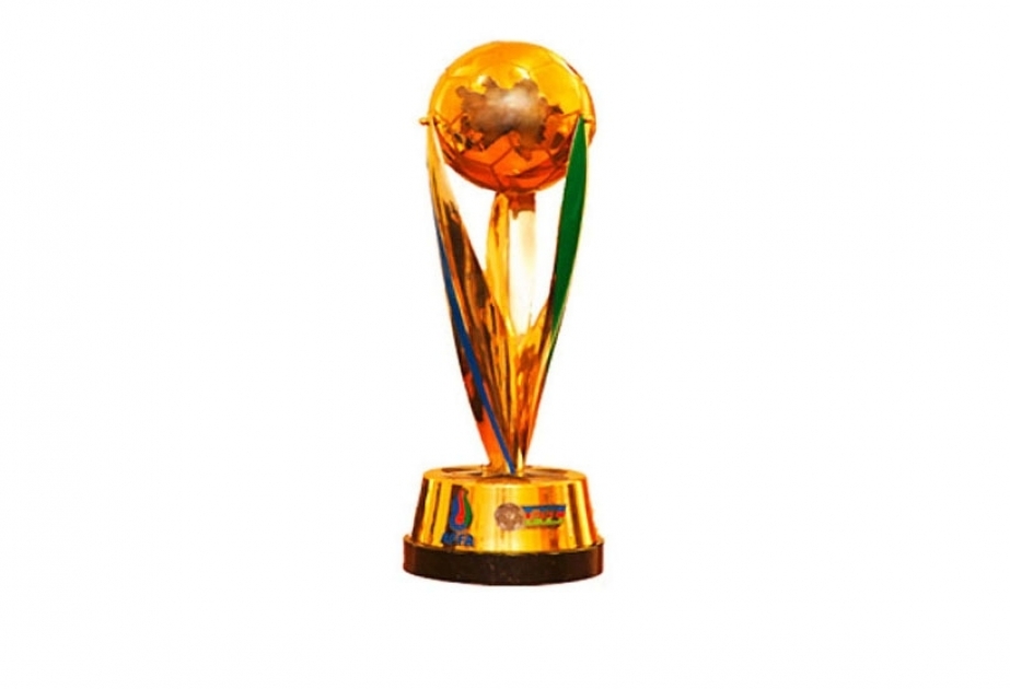 Bu gün futbol üzrə Azərbaycan kubokunun finalçıları müəyyənləşəcək