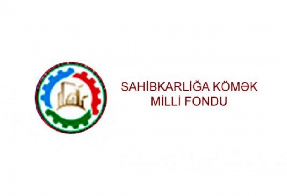Sahibkarlığa Kömək Milli Fondunun son illər bağlanmış banklarda 200 milyon manat vəsaiti olub