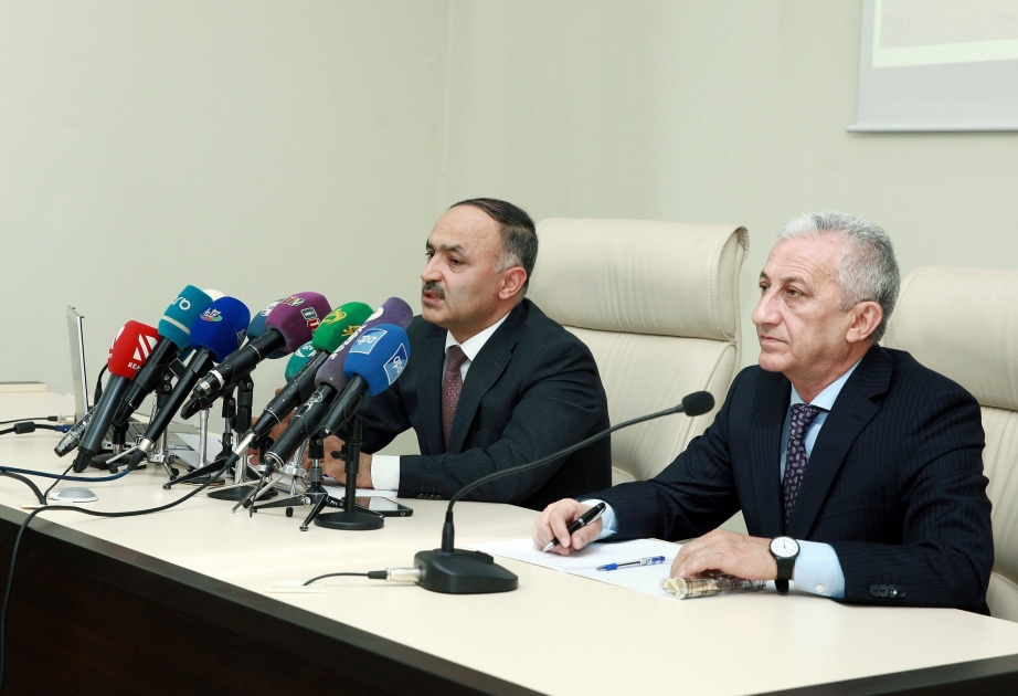 Birinci rübdə 135 sahibkarlıq subyektinə 50 milyon manat güzəştli kredit verilib