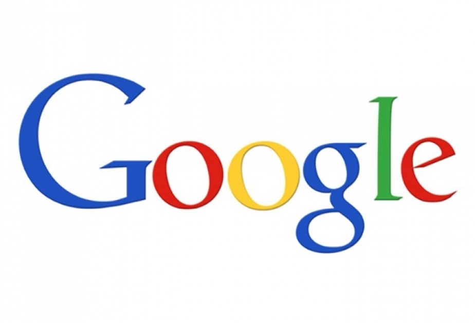 “Google” tarixi abidələrin qorunması üzrə layihəyə başlayacaq