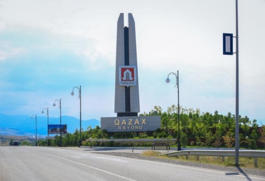 Cari ilin üç ayında Qazaxlı sahibkarlara 6 milyon manatdan çox kredit verilib