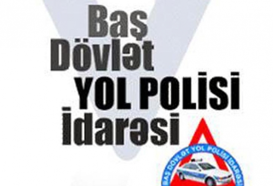Bakıda qeydiyyatda olmayan minik və yük avtomobillərinin paytaxta girişinə aprelin 23-dən məhdudiyyət tətbiq ediləcək
