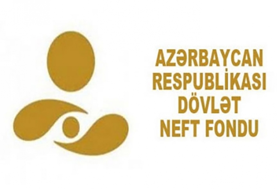 ARDNF-in aktivlərinin 76 faizi istiqrazlar və pul bazarı alətləridir