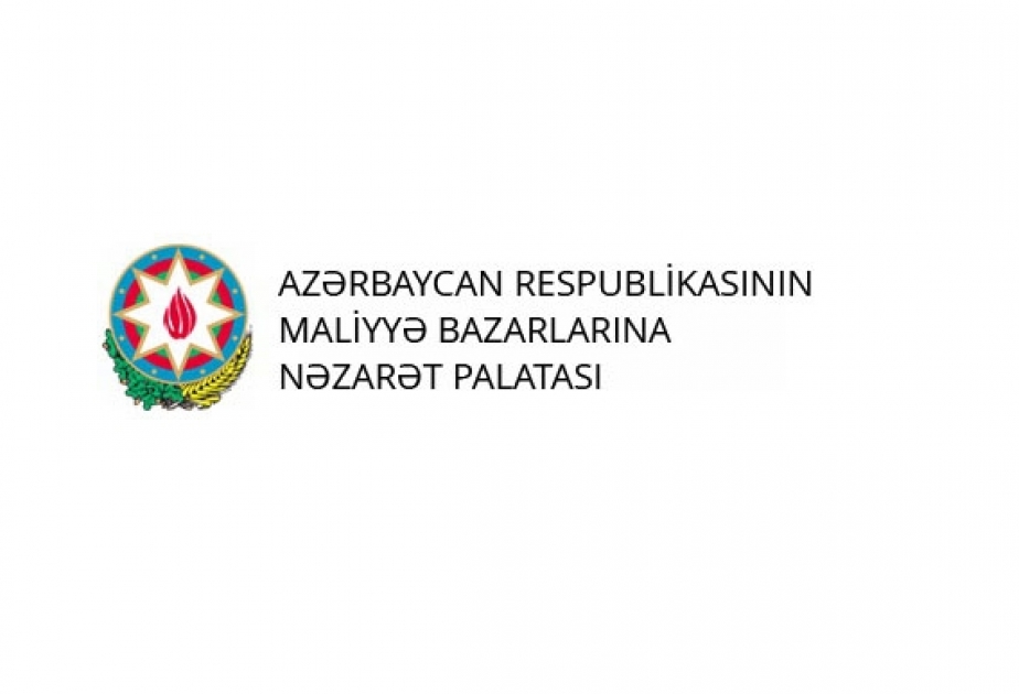2018-ci ilin yanvar-mart ayları üzrə sığorta bazarının göstəriciləri açıqlanıb