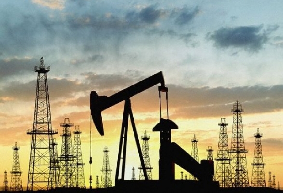 МВФ повысил прогноз цен на нефть на 2018 год
