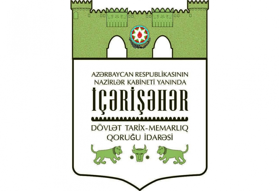 Qoruq İdarəsi “Məhv olmuş, dağıdılmış abidələr və Şirvanşahlar taxtı” maket müsabiqəsi elan edib