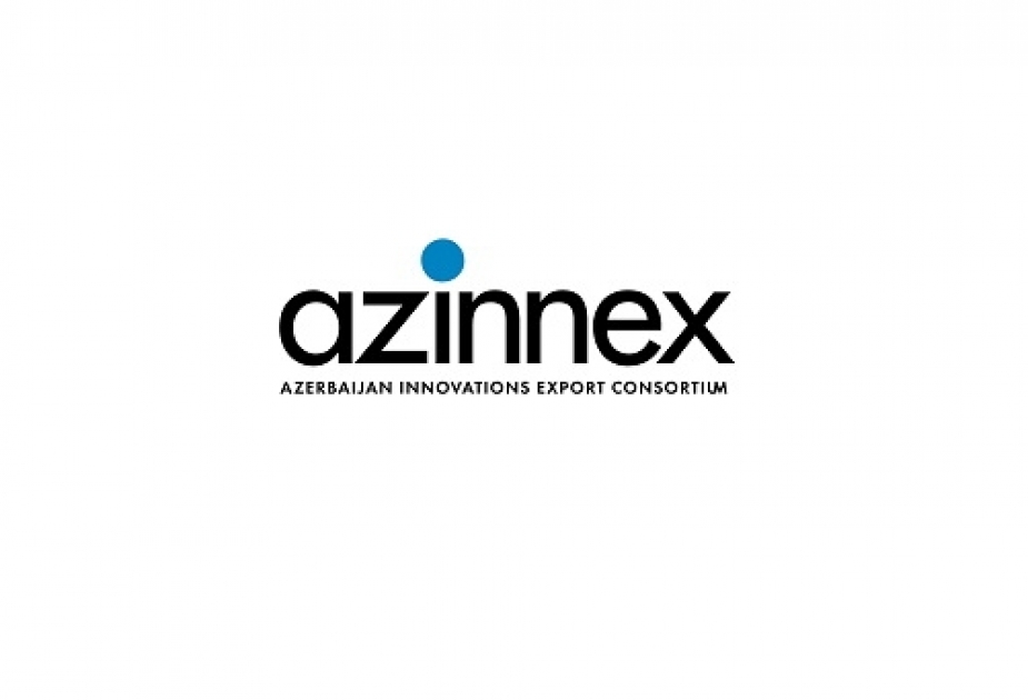 Əfqanıstan nümayəndə heyətinə AZINNEX barədə ətraflı məlumat verilib
