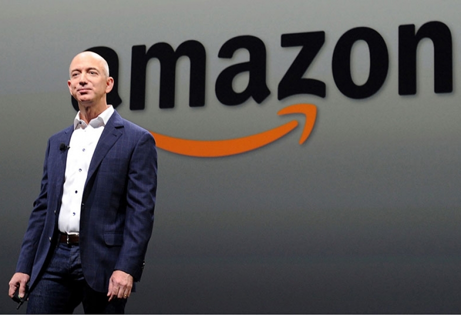 Amazon macht konkrete Angaben zu Prime-Mitgliedschaften