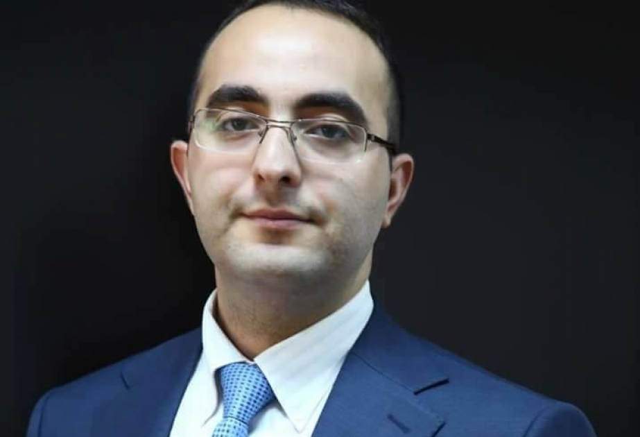 Ekspert: Azərbaycan iqtisadiyyatı müasir dünya iqtisadiyyatı standartlarına çatıb