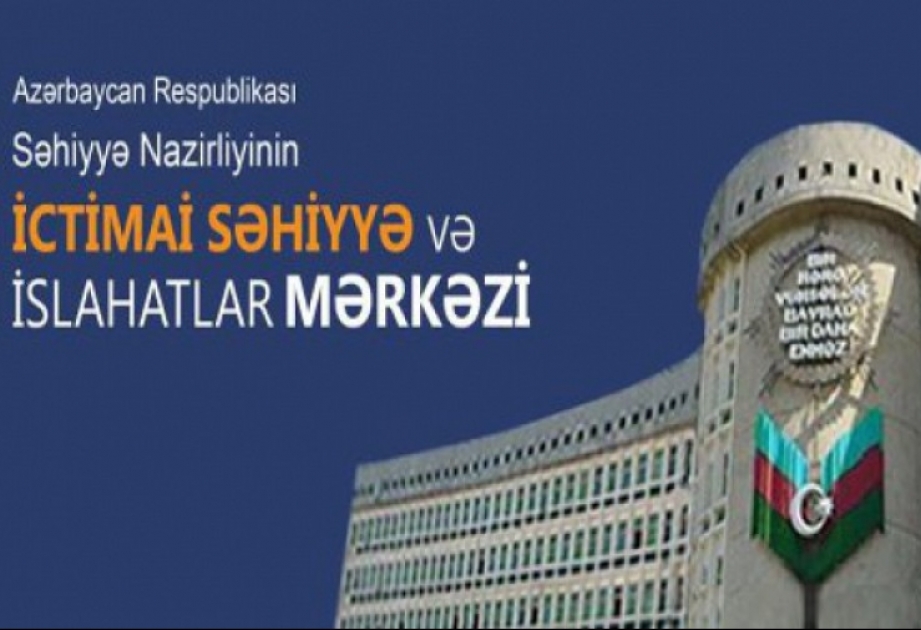 Şagirdlər üçün “Tütün məmulatlarının insan orqanizminə zərəri” mövzusunda maarifləndirici tədbir təşkil olunub