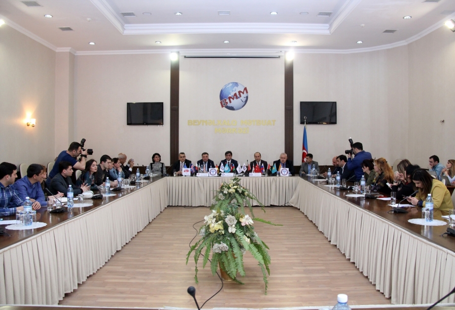 Gələn il ölkəmiz Beynəlxalq Sağlamlıq Turizm Forumuna ev sahibliyi edəcək VİDEO