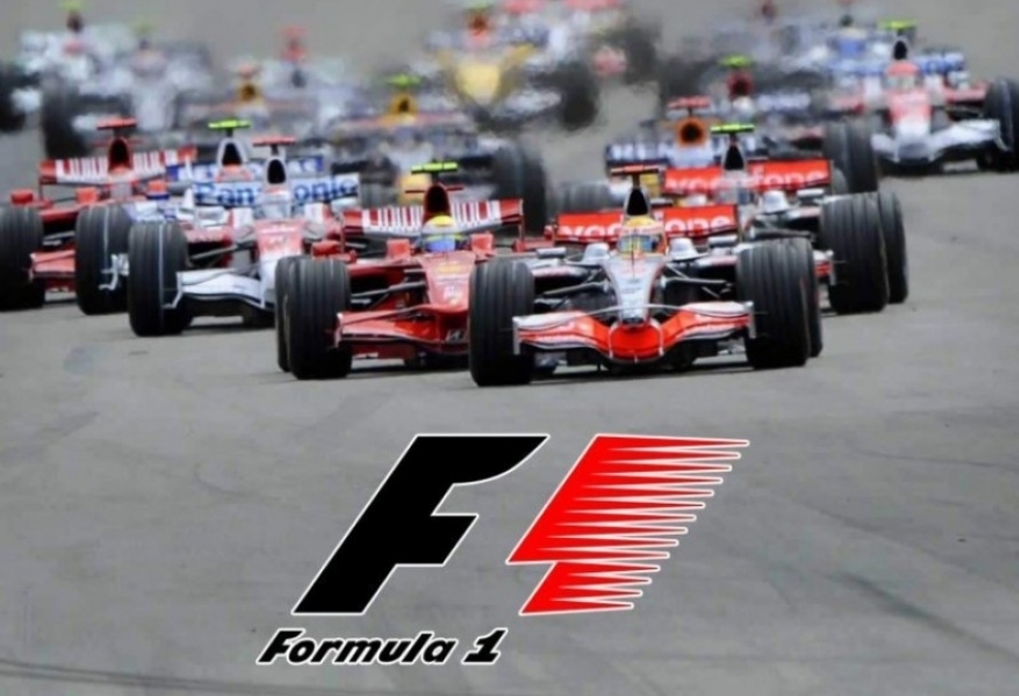 Formula 1 yarışı ilə əlaqədar Bakının bir sıra yollarında avtomobillərin hərəkəti məhdudlaşdırılıb
