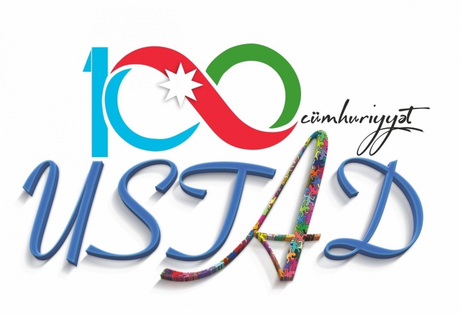 “Cümhuriyyət-100” hekayə müsabiqəsinin qalibləri mükafatlandırılacaq
