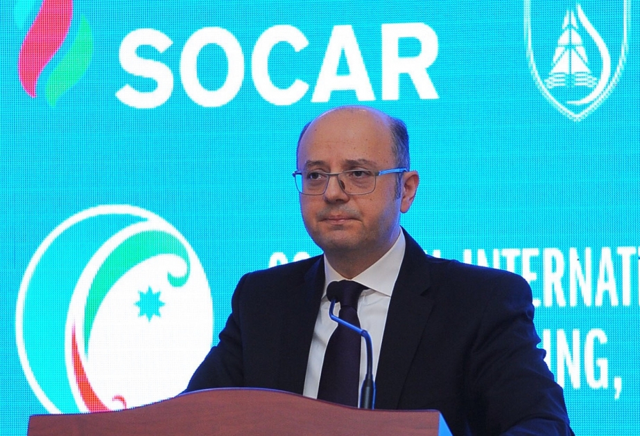 Pərviz Şahbazov: Azərbaycanın OPEC-ə tamhüquqlu üzvlüyü gündəmdə deyil