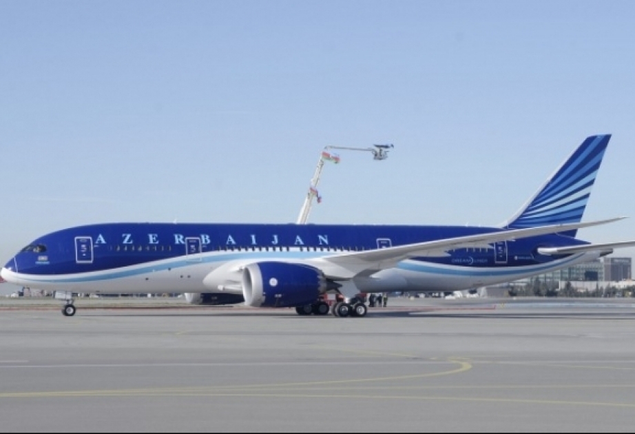 AZAL планирует летать в шесть городов Саудовской Аравии