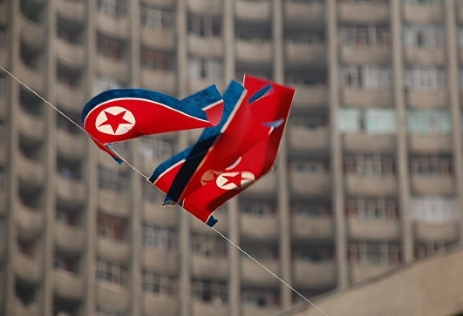 Busunglück mit chinesischen Touristen in Nordkorea – mehr als 30 Tote