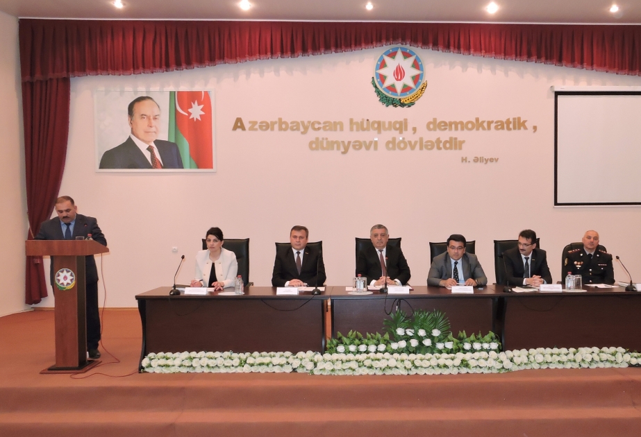 Bu il Zaqatalada tütün əkini sahələri 750 hektara çatdırılacaq